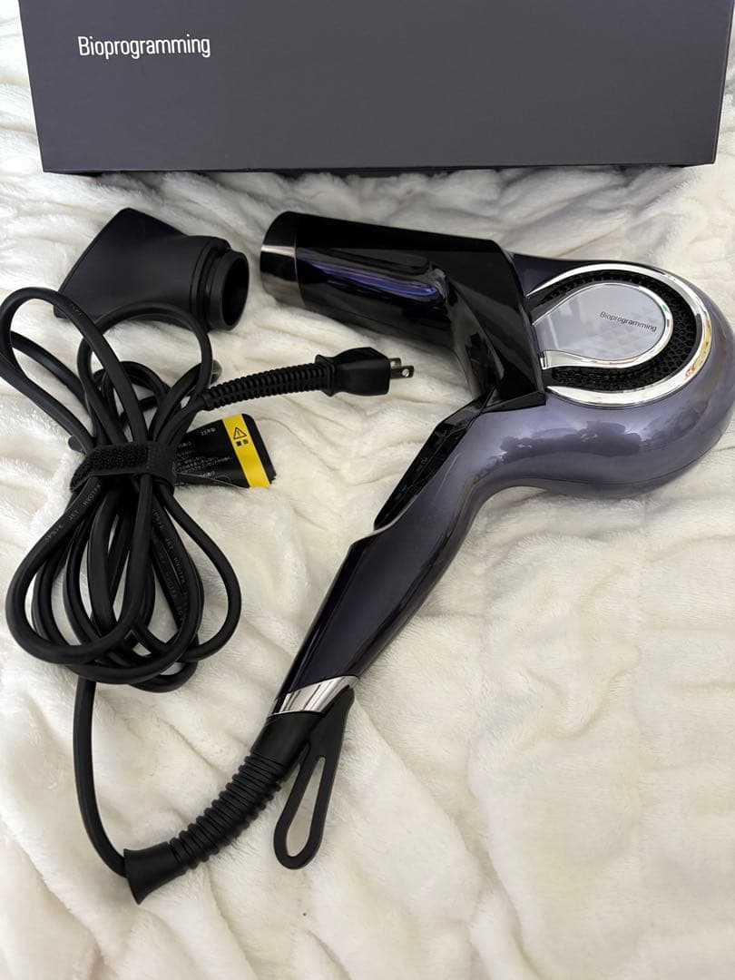 専用 ギャルソン オデッセイ RB1.2 the first DAD ZX DAD ZX EDITION 専用