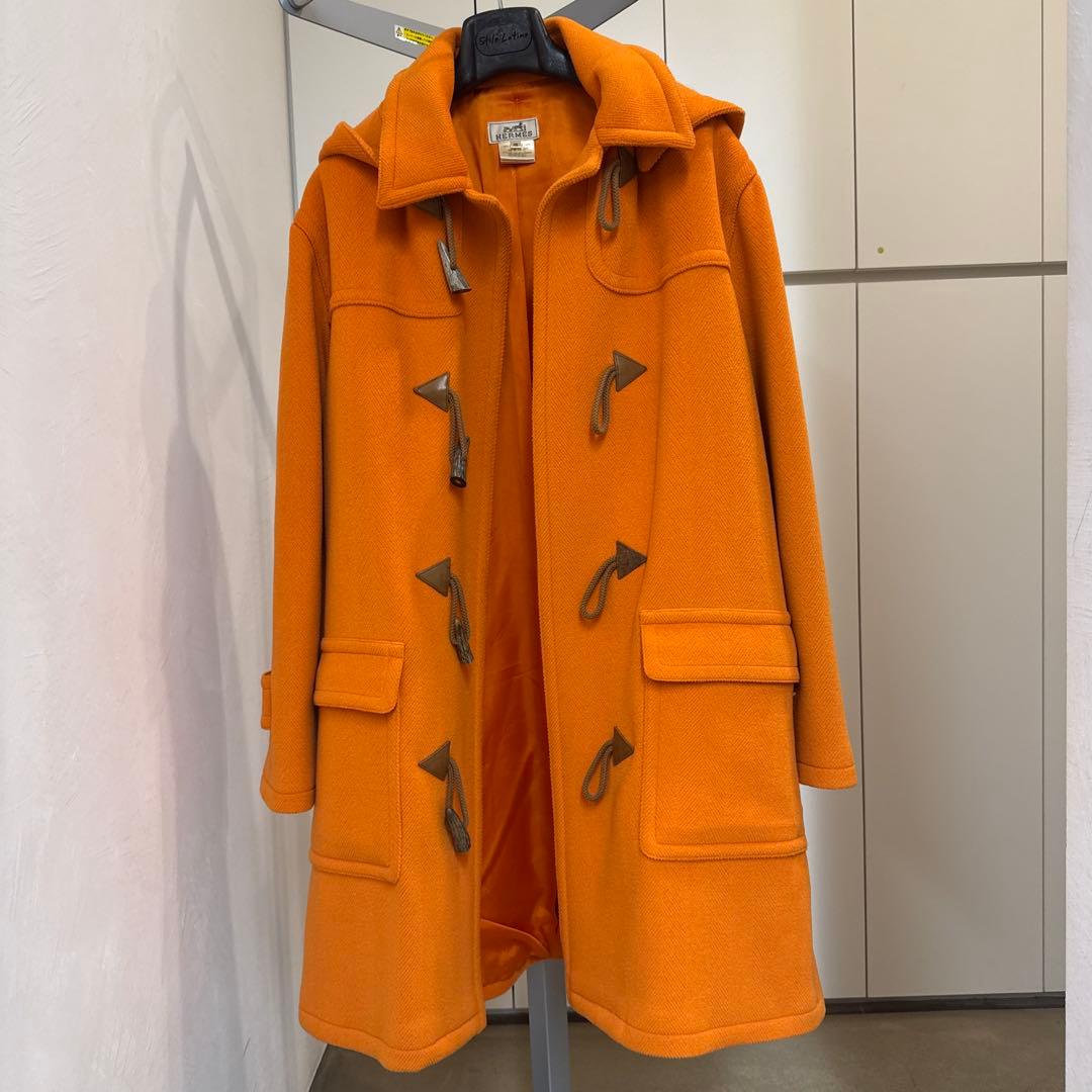 ジャケット・アウター papa bond ZARA】防水防風フード付きベルト付きダウンジャケット8073/230 (ZARA