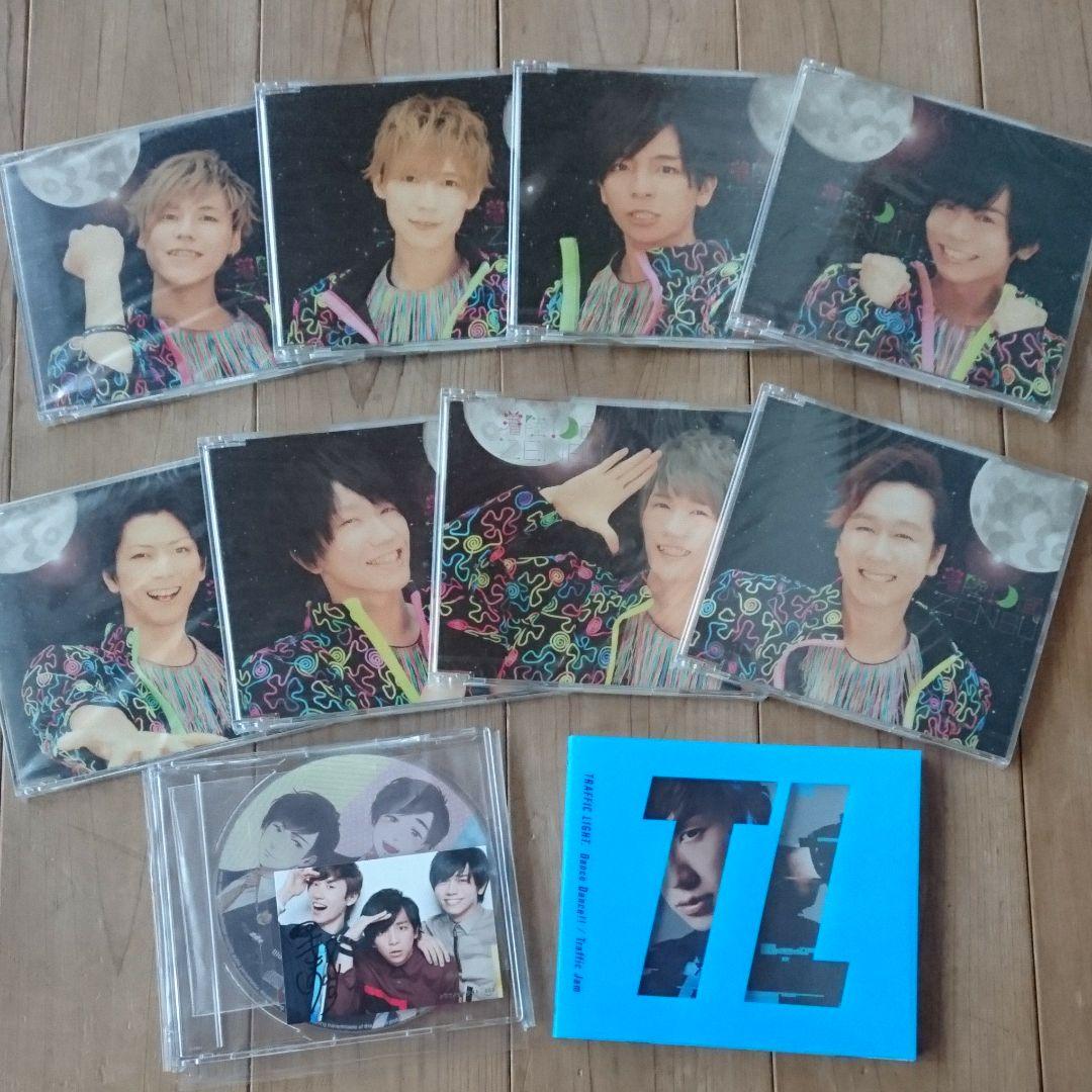 めせもあ。(むすめん。)グッズ