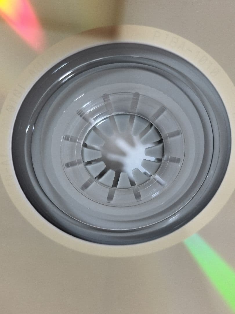 極美品　グリーンレジェンド乱　 [DVD] 全3話