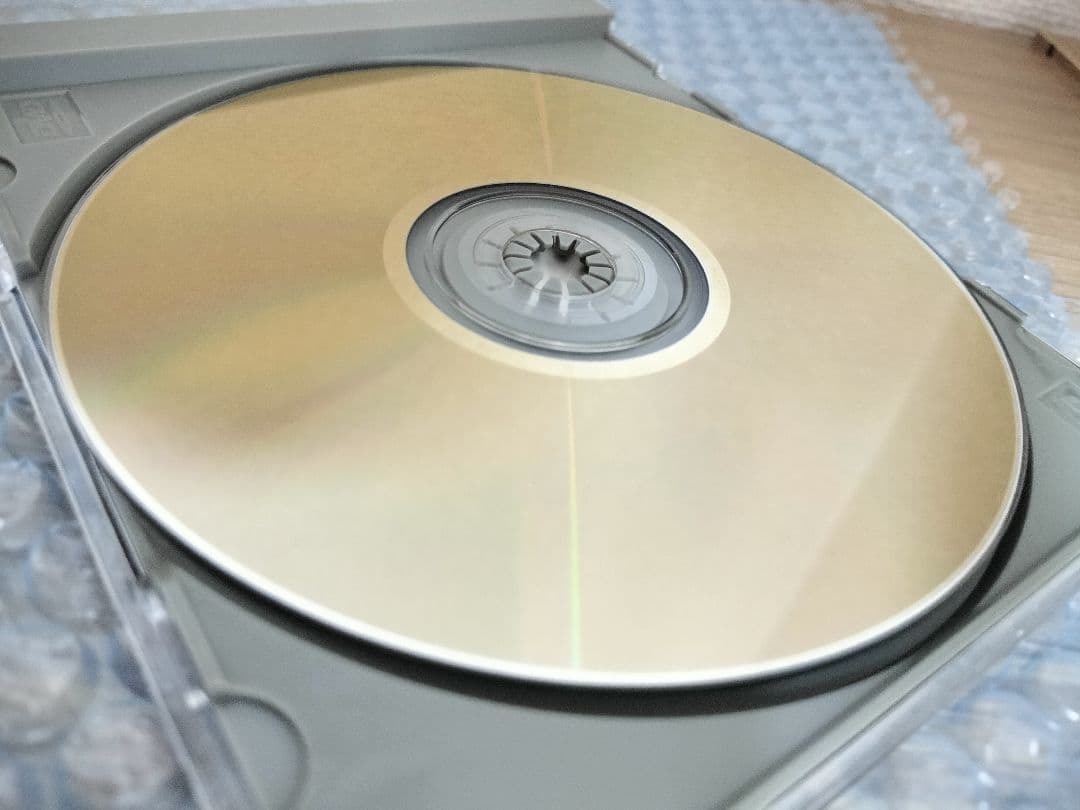 極美品　グリーンレジェンド乱　 [DVD] 全3話