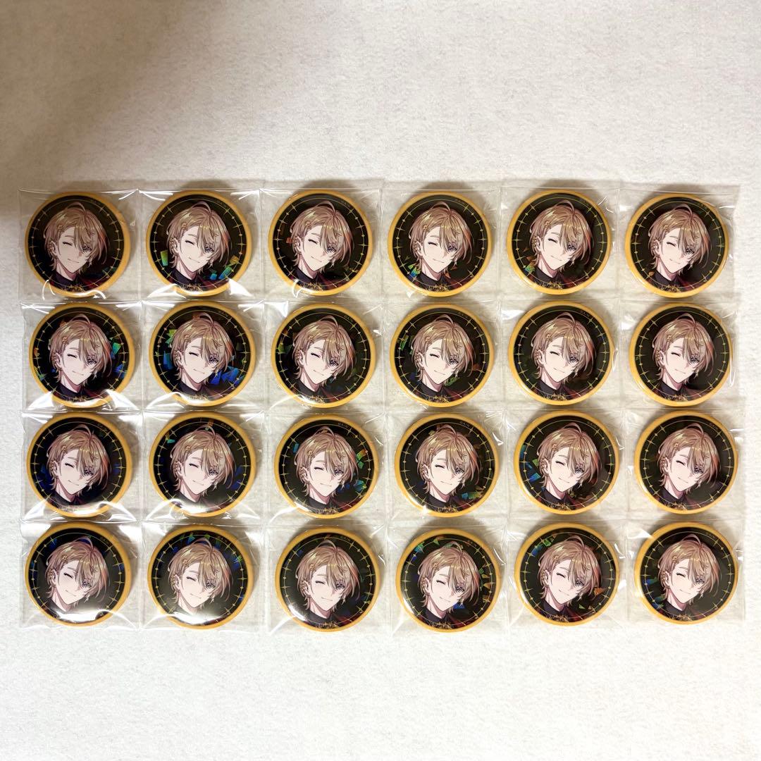 にじさんじ IMPACT 風楽奏斗ふ 風楽奏斗 / Fura Kanato - YouTube