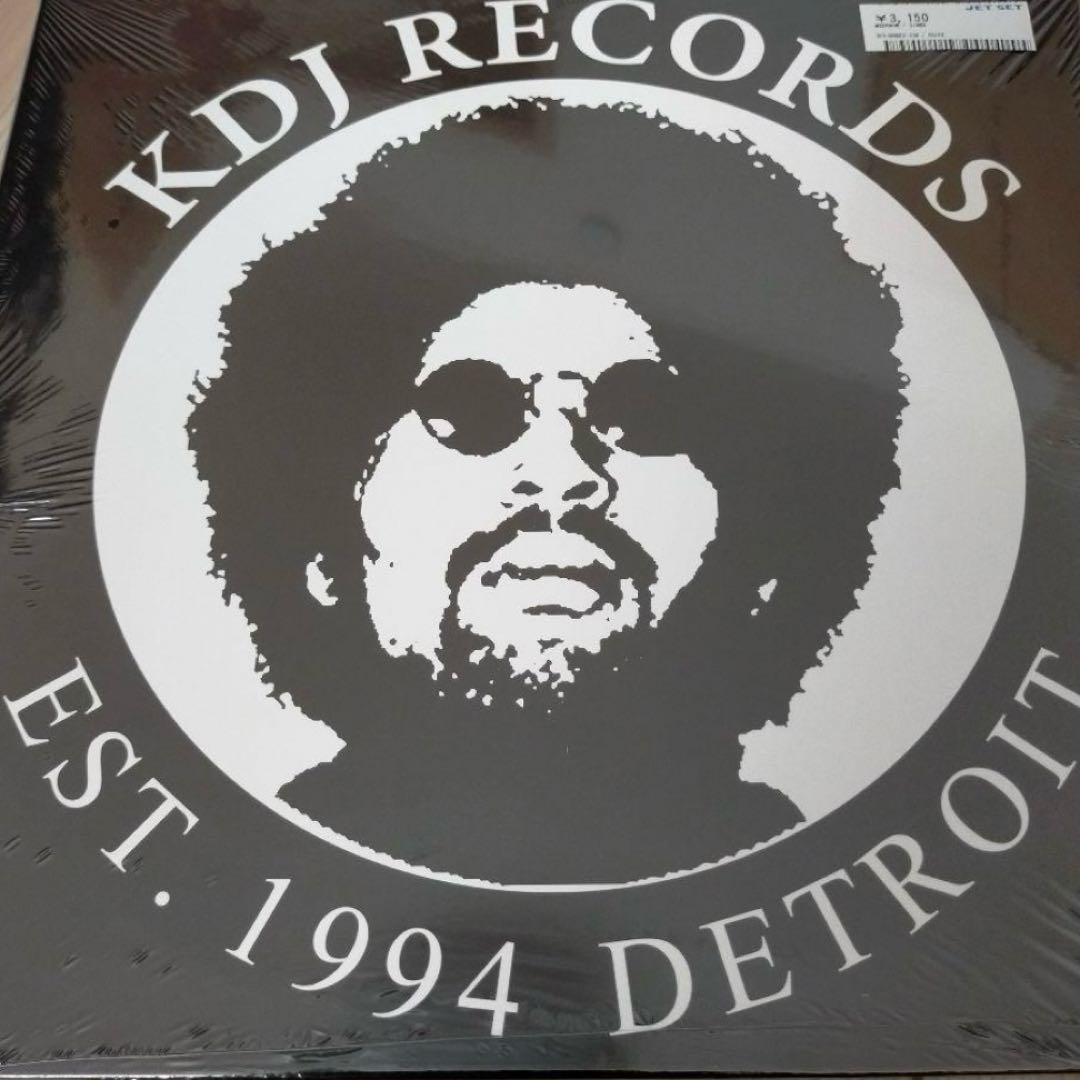 p*1様 moodymann SINNER LP moodymann SINNER LP | eBay