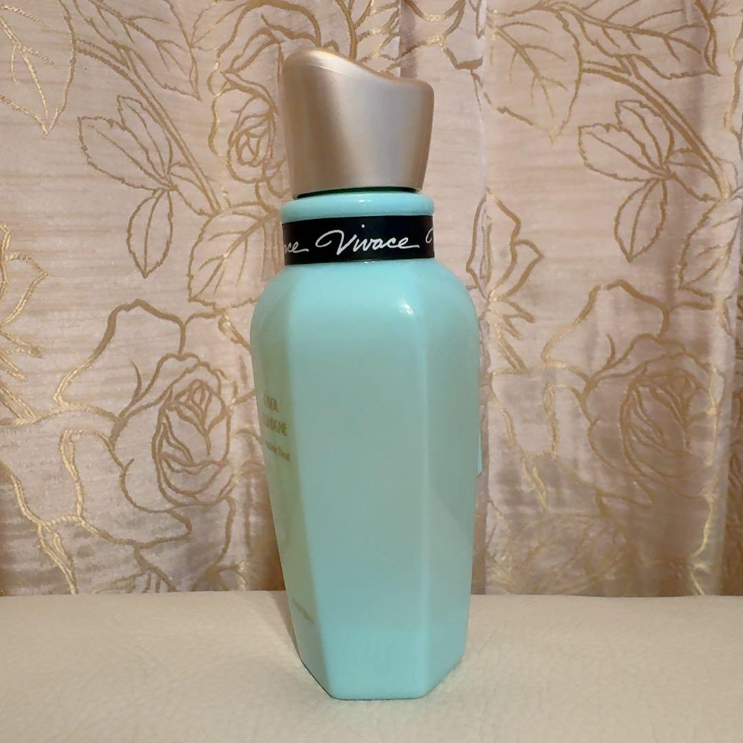 資生堂 クールコロン 2種セット フローズンスカッシュ マリンフルール