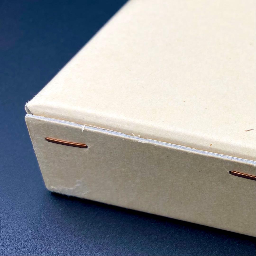 古書】 昭和資材帳7 法隆寺の至宝 写経 版経 板木 函付き 小学館 97年