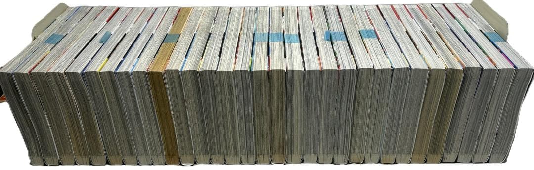 キングダム1～最新72巻 全巻 ＋公式ガイドブック＋関連本計76冊