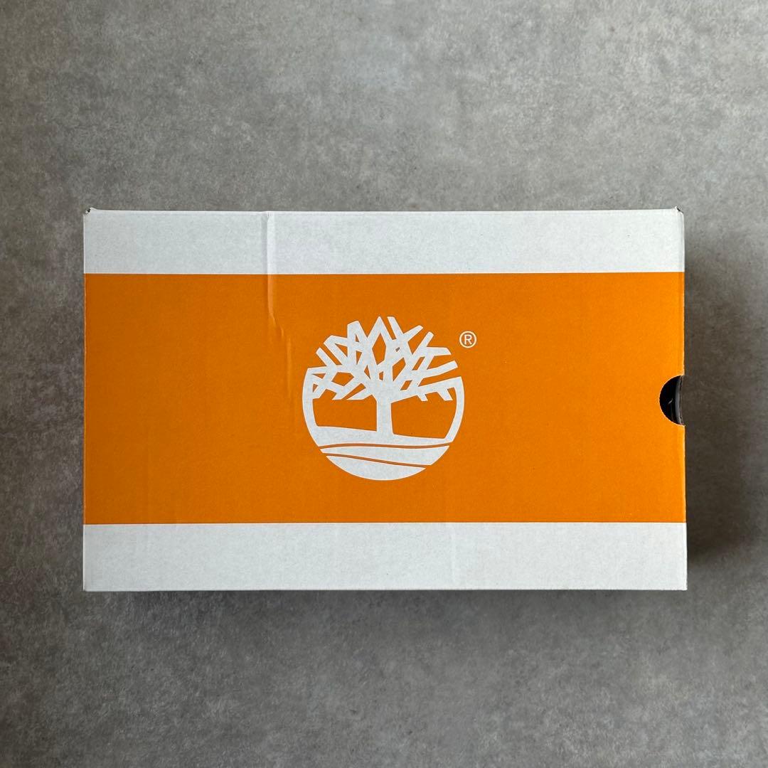 極美品 ティンバーランド 3eye classic ウィート 箱付き - メルカリ