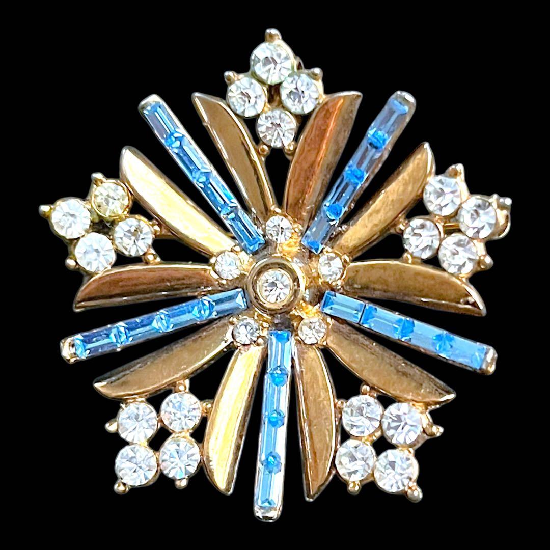 ☆きななゆめ様 お取り置き☆