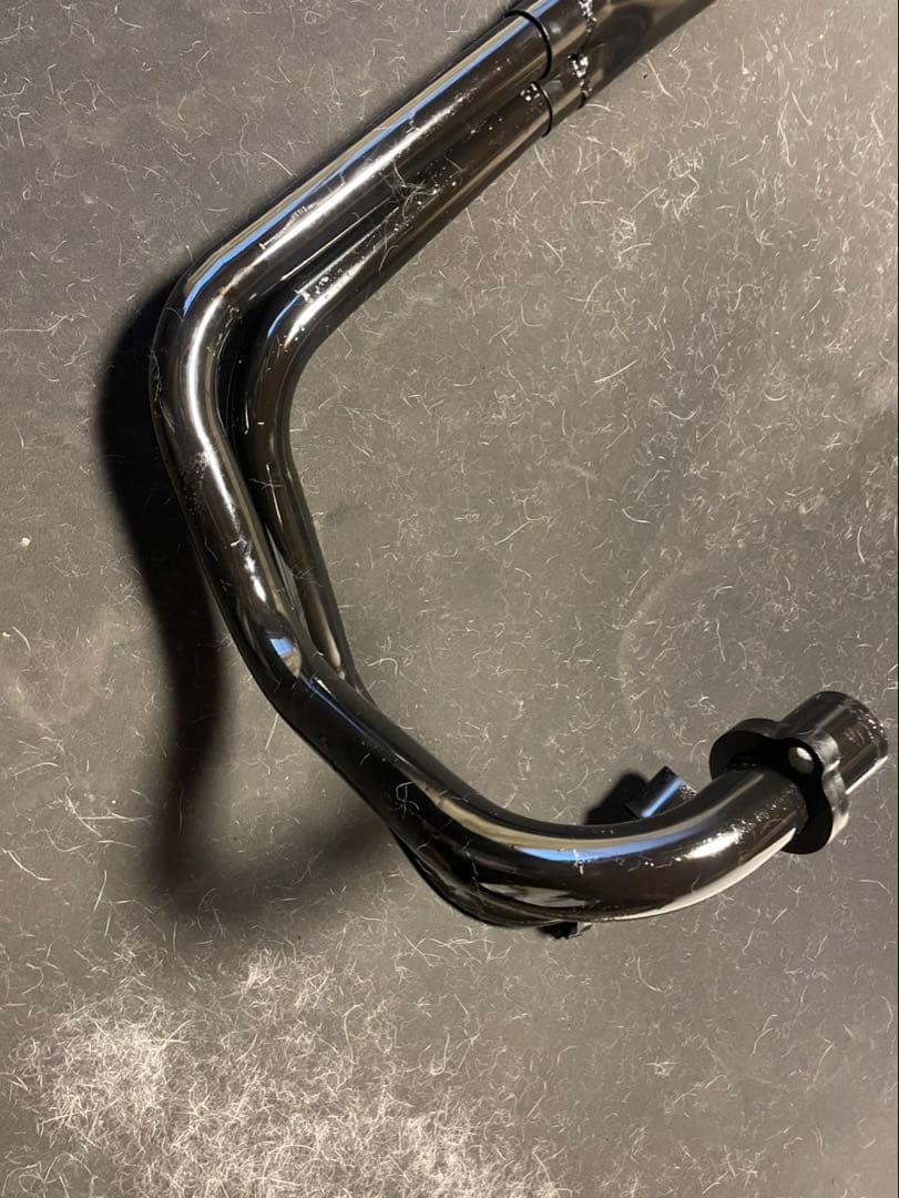 ヤシメガ2 超音大 84 cb250t バブ - メルカリ