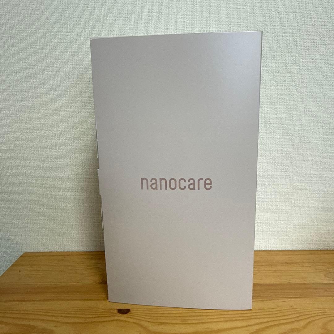 Panasonic ヘアードライヤー ナノケア EH-NA0J-P パナソニック ナノケア EH-NA0J 価格比較 - 価格.com