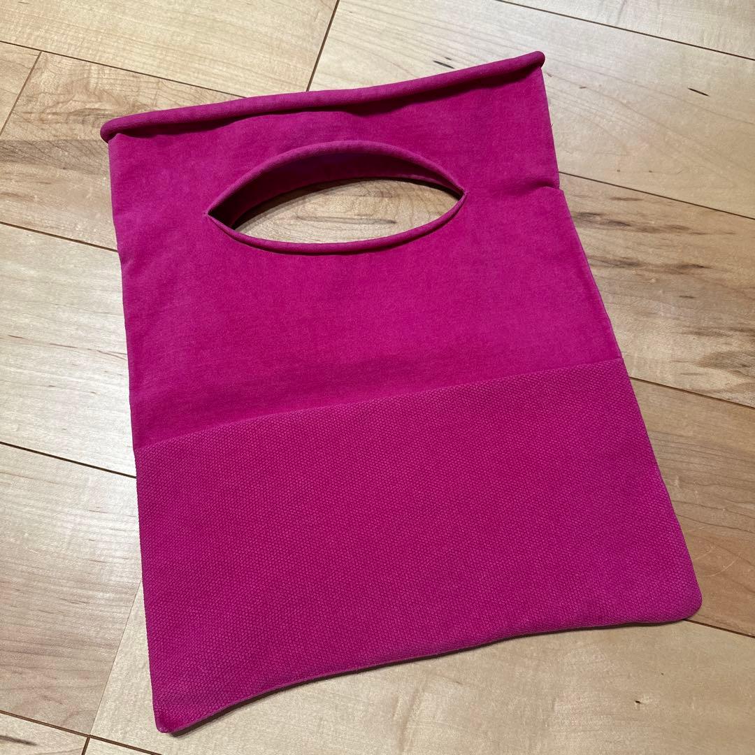 新品⭐︎me issey miyake コンブバッグ - メルカリ