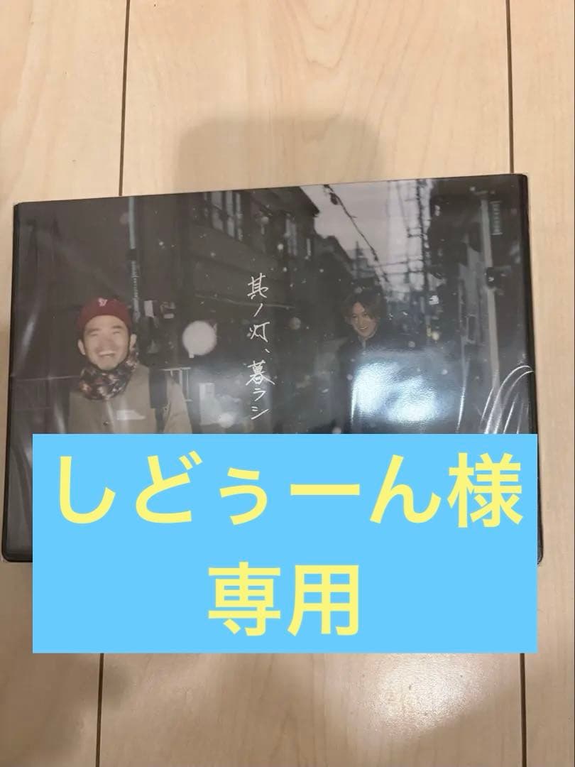 しどぅーん SRIXON ZXi7 AW S N.S.PRO MODUS3 TOUR120｜Alpen Online 公式