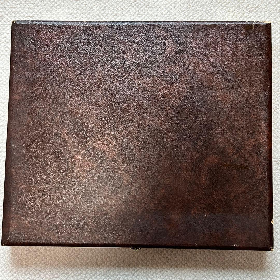 あけみ様 新品未使用品　アズマ　インペリアル　ダブルエイティーン　18-18