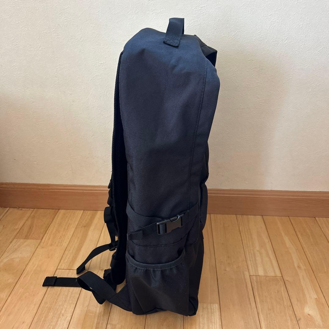 Official髭男dism ファンクラブ限定 ちゃんまつ監修 バチバチバッグ