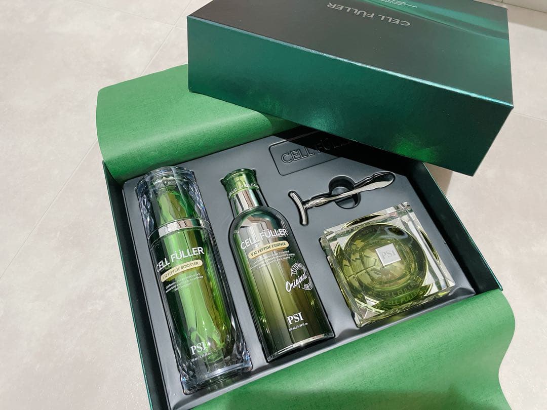 PSI パイオンテック CELL FULLER セルフューラー original.png?1748279028