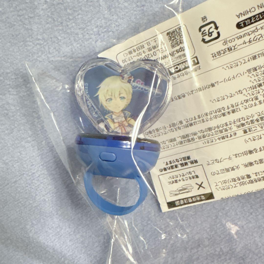 キンツア リングライト WITH - メルカリ