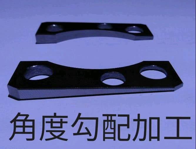 アルト HA36S ラパン HE33S ワゴンR MH55S リアキャンバー5度 - メルカリ
