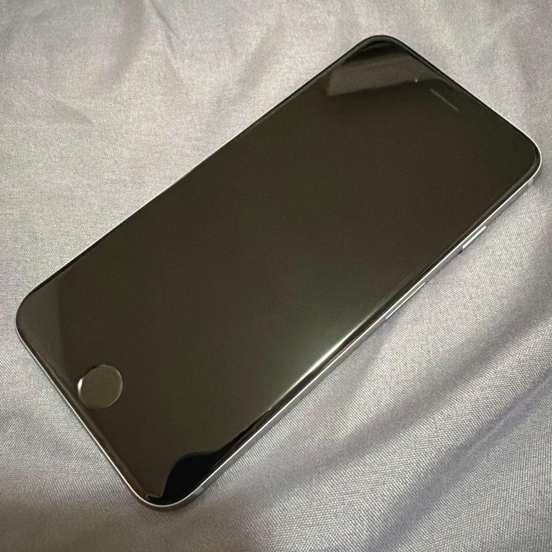 極美品 Apple iPhone 6 64GB スペースグレー本体 1-41 - メルカリ