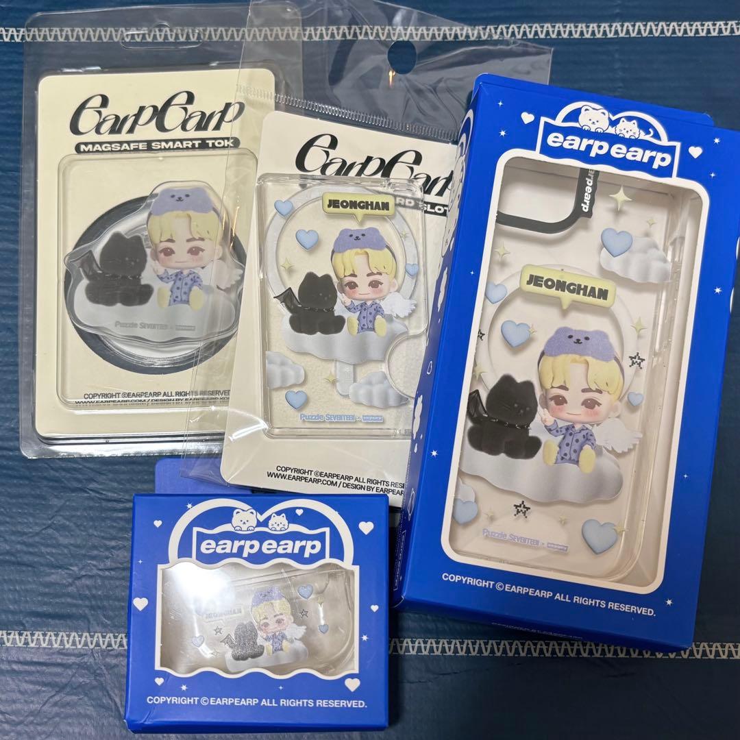 ボートレース 競艇 トレカ コンプセット 峰 毒島 茅原 馬場 池田浩二 西山