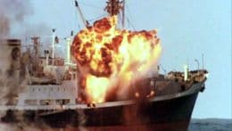 【廃盤】黄金のランデブー 特別版 DVD　アクション バイオレンス