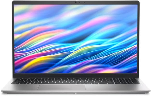 【美品】Dell Inspiron 15 3520 Core i5～2024年製 Amazon.com: Dell Inspiron 15 3520 (2024) Business Laptop (15.6