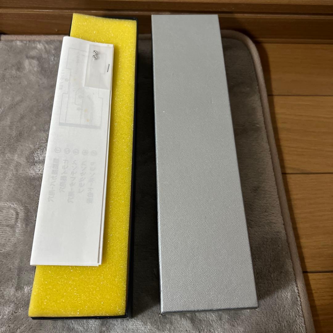 c*o様 KSモデル たんぽぽ号 限定品 クモハ101 未組み立て ジャンク 説