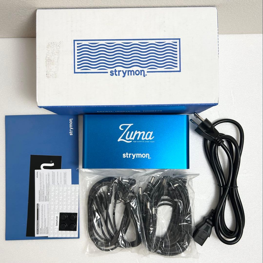 中国 蘇州製】二胡 本体＋弓＋ケース付き｜伝統民族楽器・初心者〜趣味用