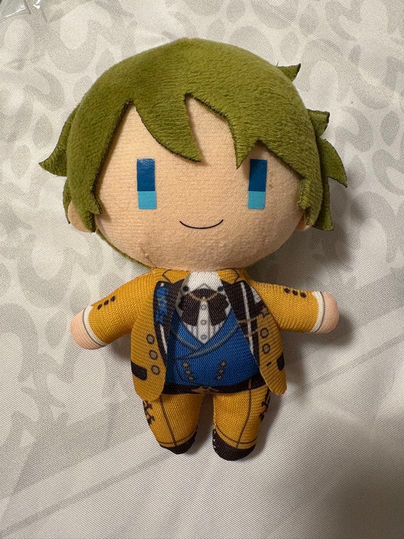 無*望様 高峯翠　まとめ売り