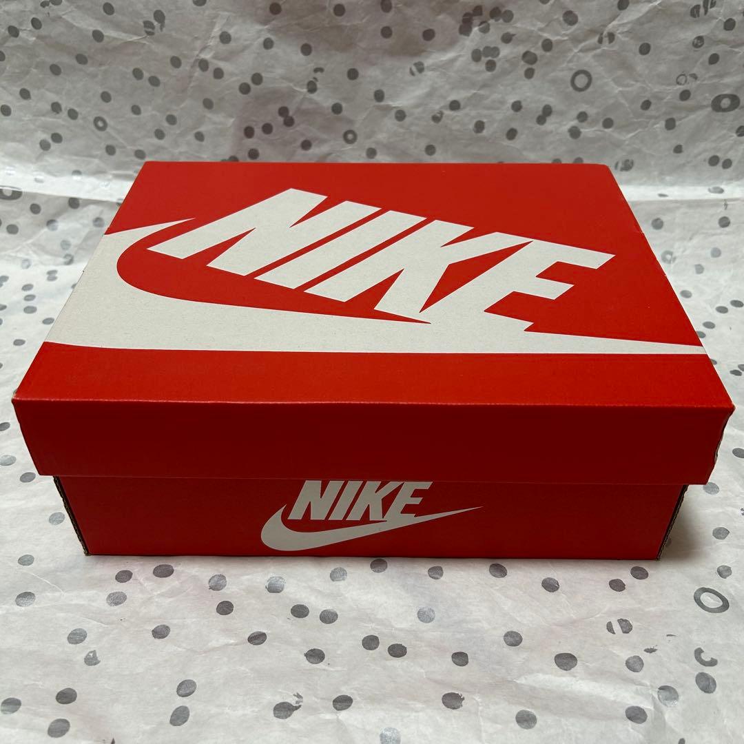 NIKE AIR MAX 90 LTR SE (GS)23.5cm＊エアマックス