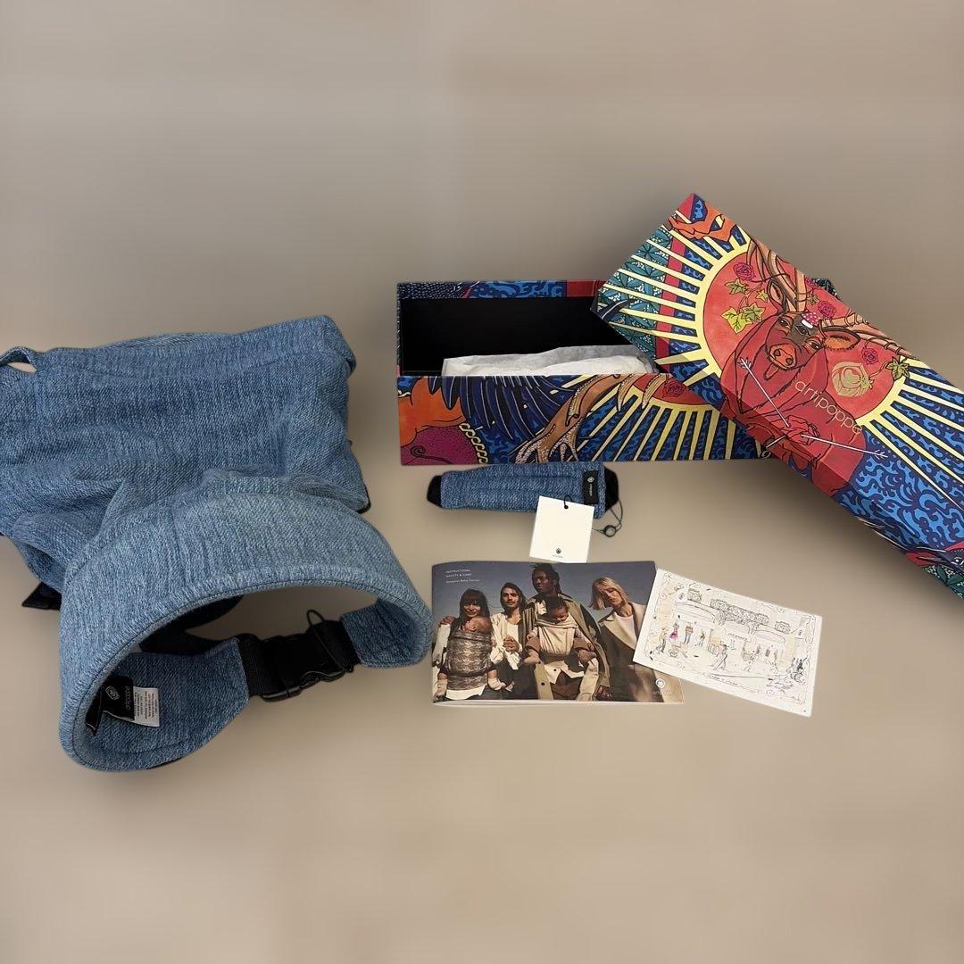 ほぼ未使用⭐︎アーティーポッペ 公式ウェブサイト | アーティポッペ | 全てのコレクション