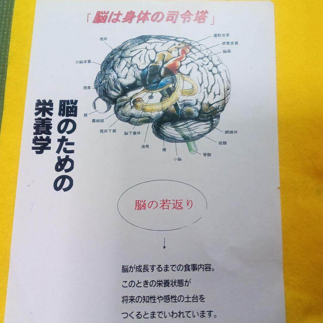 健康に！ アピアゴールド ビタミンB12 1500μg＋45種類 栄養補助食品