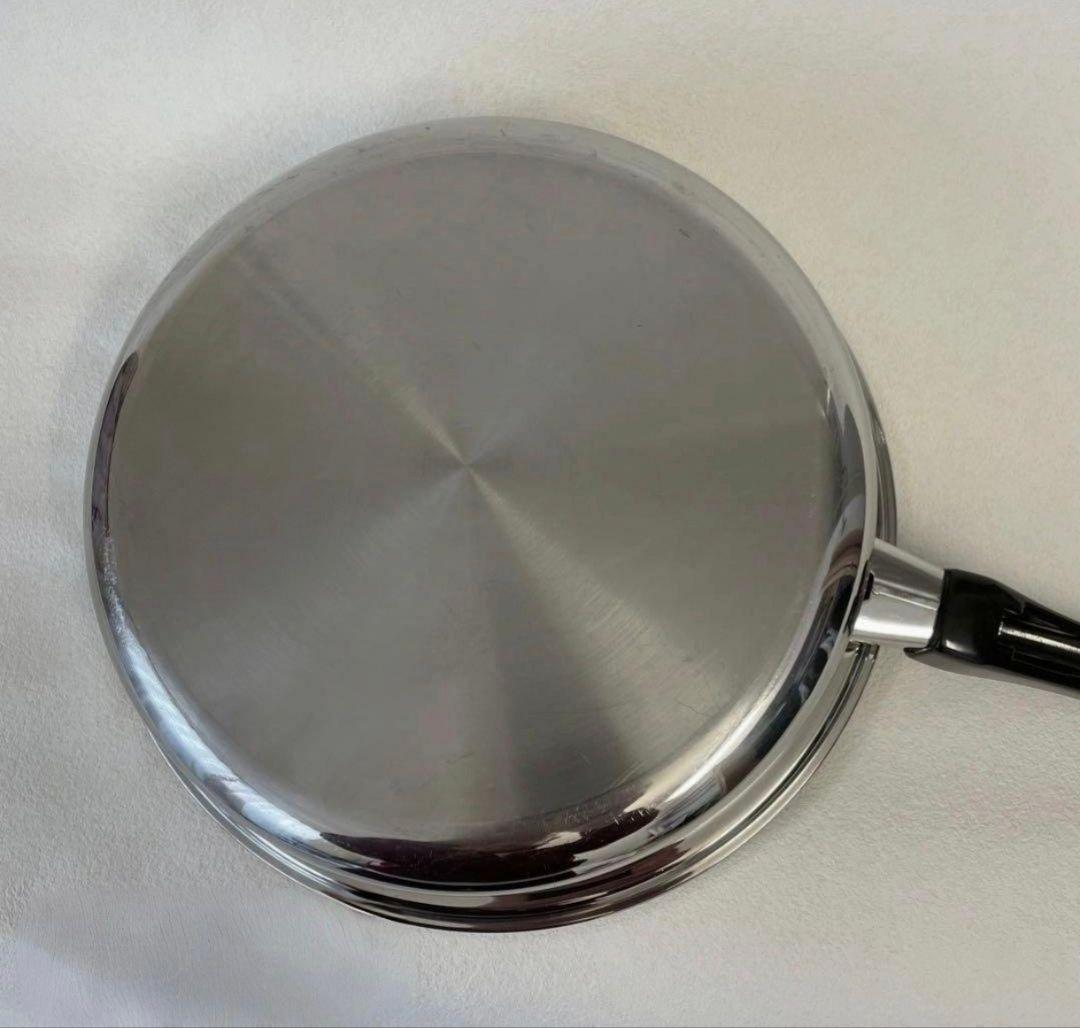 IH対応 ビタクラフト マジックシール MAGIC SEAL No.2922@ - メルカリ