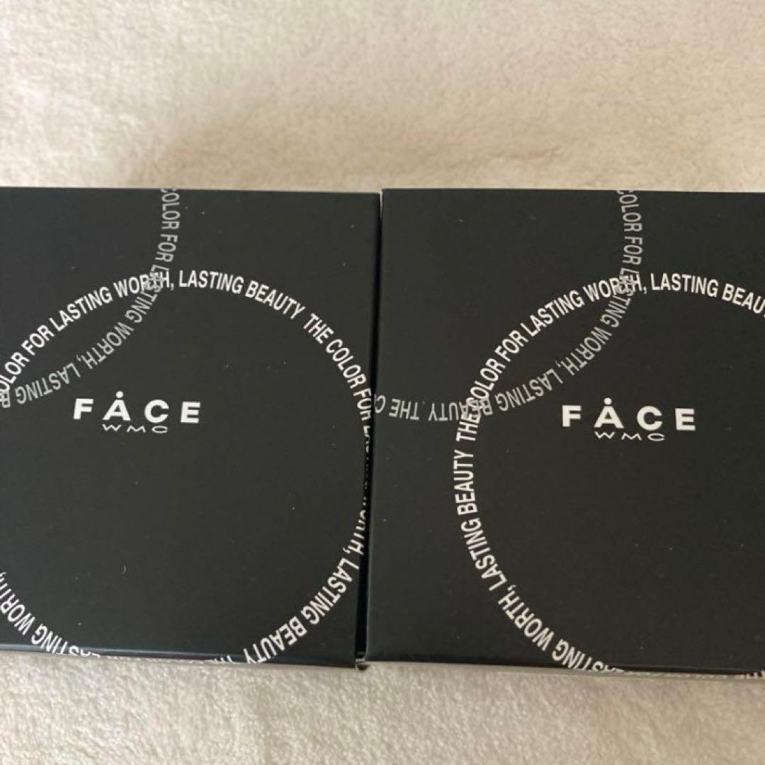 ワミレスルースパウダー2個セール ワミレス ルースパウダー 25g 2個 wamiles - メルカリ