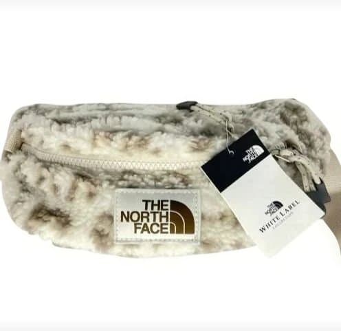 ザ・ノースフェイス MESSENGER S ウエストバッグ 　ボディバッグ THE NORTH FACE（ザ ノースフェイス） ウエストポーチ ウエストバッグ