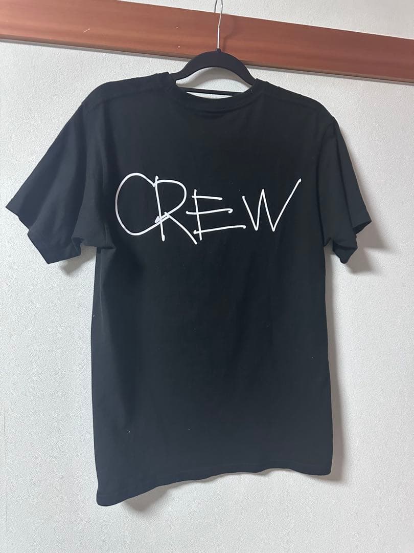 非売品 米津玄師 '17 Fogbound / 海賊版Tシャツ二 / Lサイズ 海賊版Tシャツ一 – KENSHI YONEZU ONLINE STORE