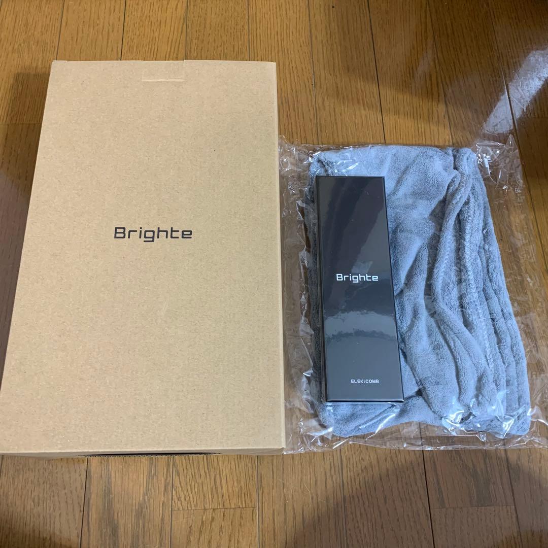 【新品未使用品】ブライトシャワードライヤー　BRT-SD173 楽天市場】【新品】 ブライト シャワードライヤー Brighte Shower