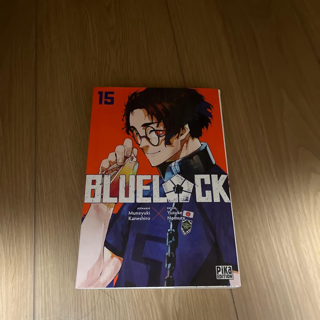 BLUELLOCK 15 フランス語 hq720.jpg?sqp=-