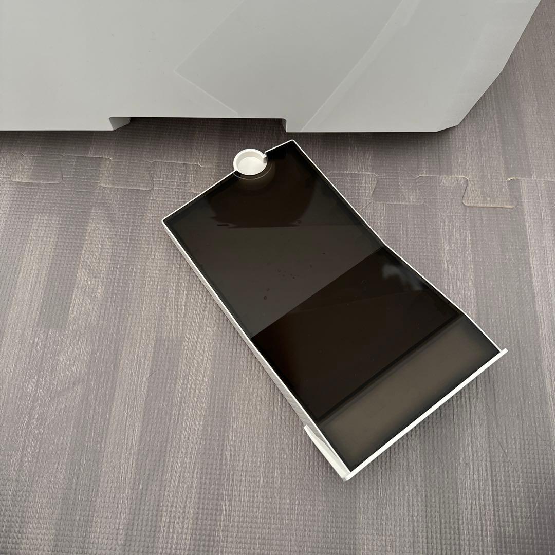 サキナエステマシンルルシェ　サキナルルシェ