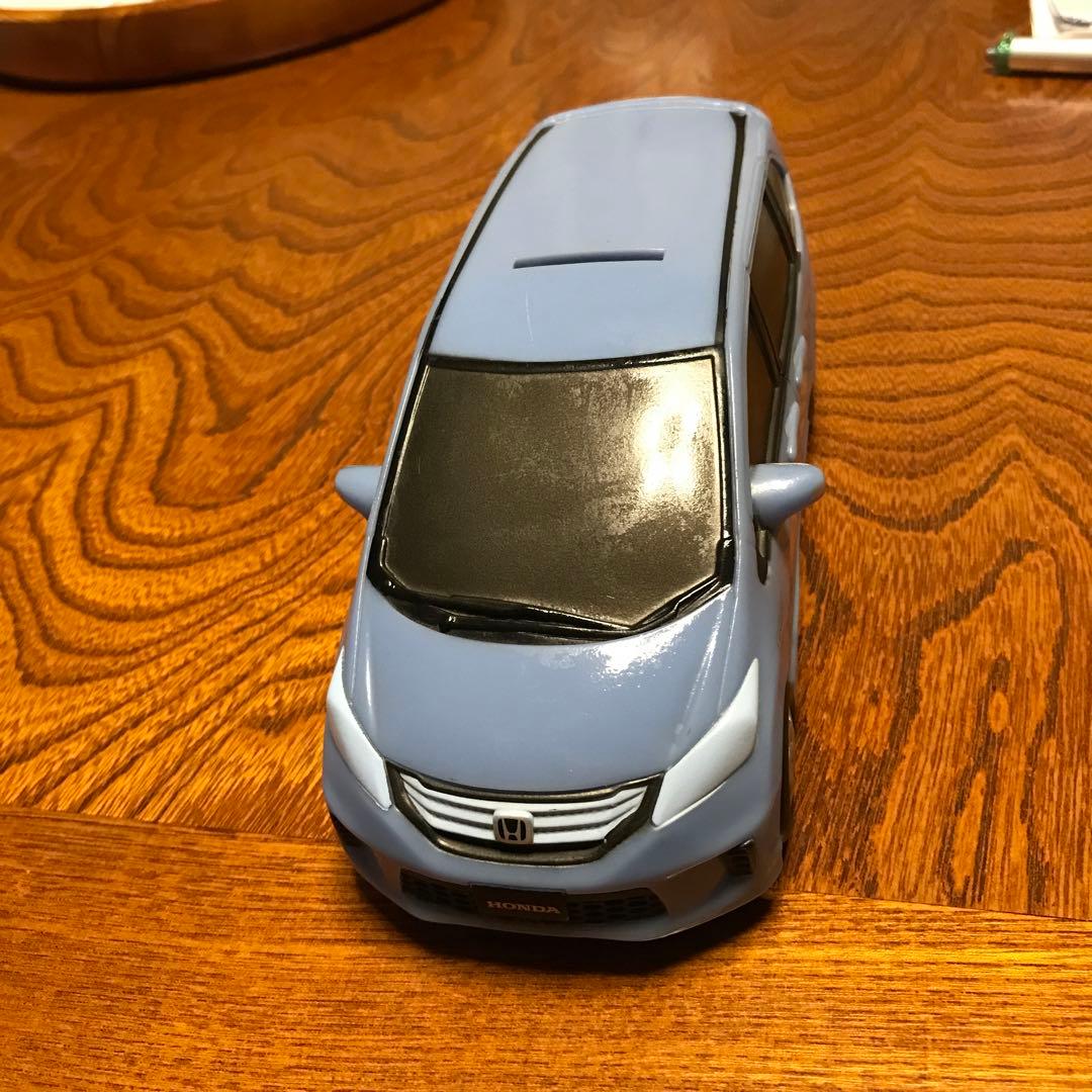 ホンダフリードの貯金箱 ホンダ フリード 貯金箱 - メルカリ