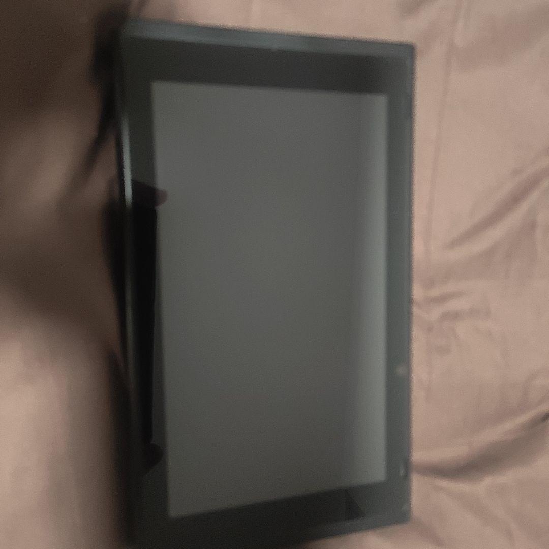 Nintendo Switch 本体 + 社外ワイヤレスコントローラー ワイヤレスコントローラー Nintendo Switch SwitchLite 有機ELモデル