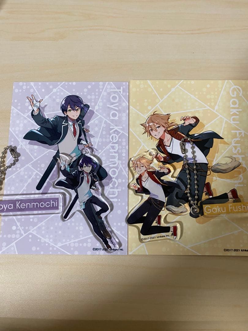 Fate staynight UBW 原画集 コミケ限定 ギルガメッシュ