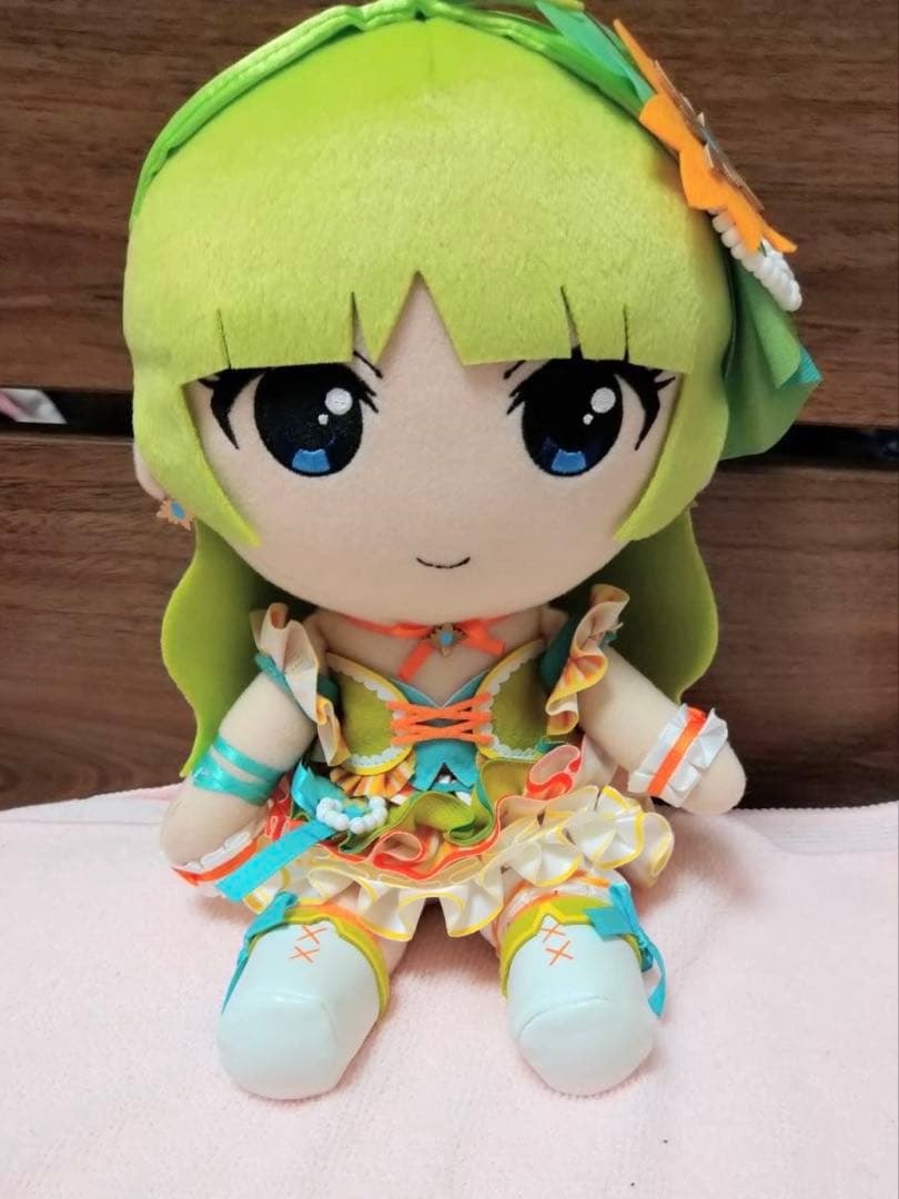 希少】LABUBU THE MONSTERS コカ・コーラ ラブブ クリスマス