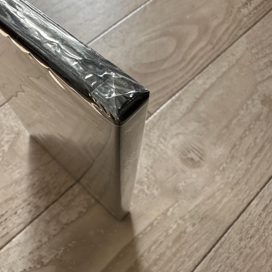 Planetarium/Venus：未開封DVD