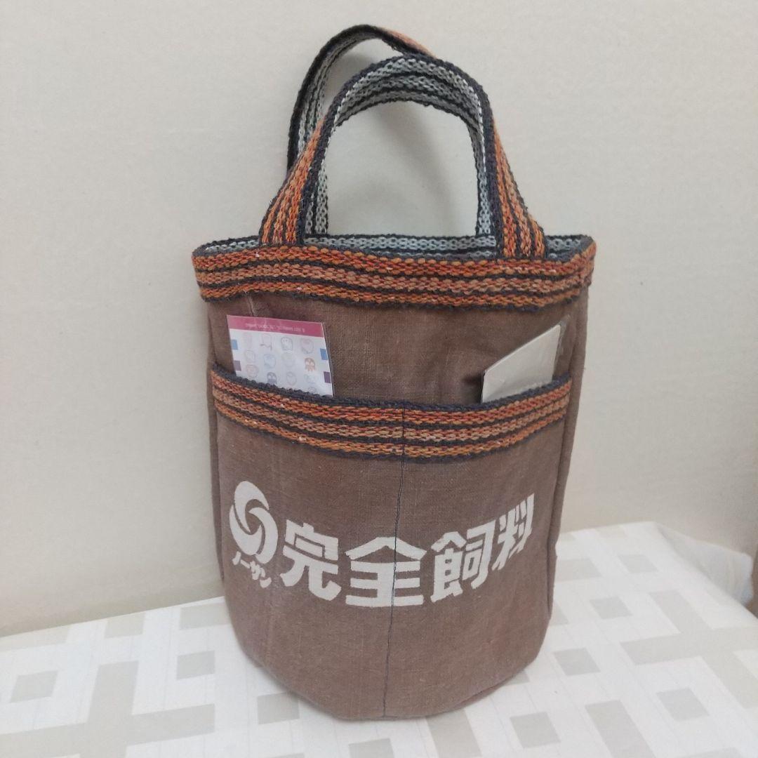 のいばらです。