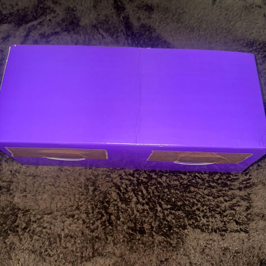 せかい伝記図書館全36巻 人名辞典２巻 人名索引 39冊セット いずみ書房