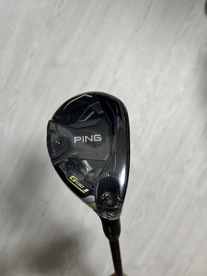 Sweet-Orr 紙マッチ 1940年代？1950年代？ ビンテージ