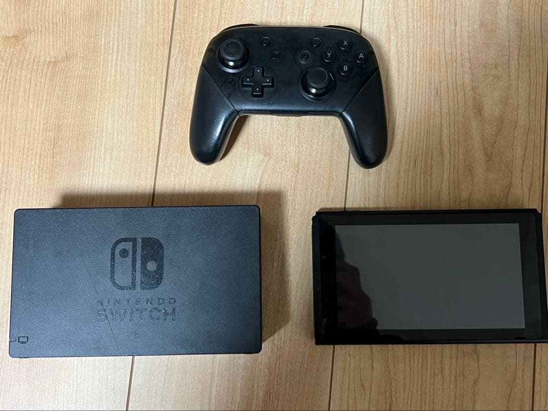 Nintendo Switch 本体 ワイヤレスコントローラー 楽天市場】Nintendo Switch コントローラー ワイヤレス 無線 Bluetooth