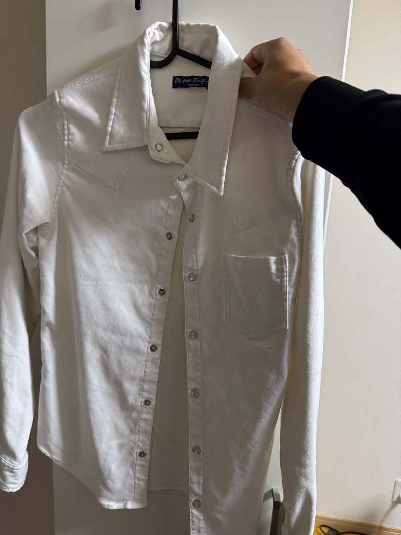 アダムスジャグラー adamsJUGGLER（アダムスジャグラー）公式オンラインショップ