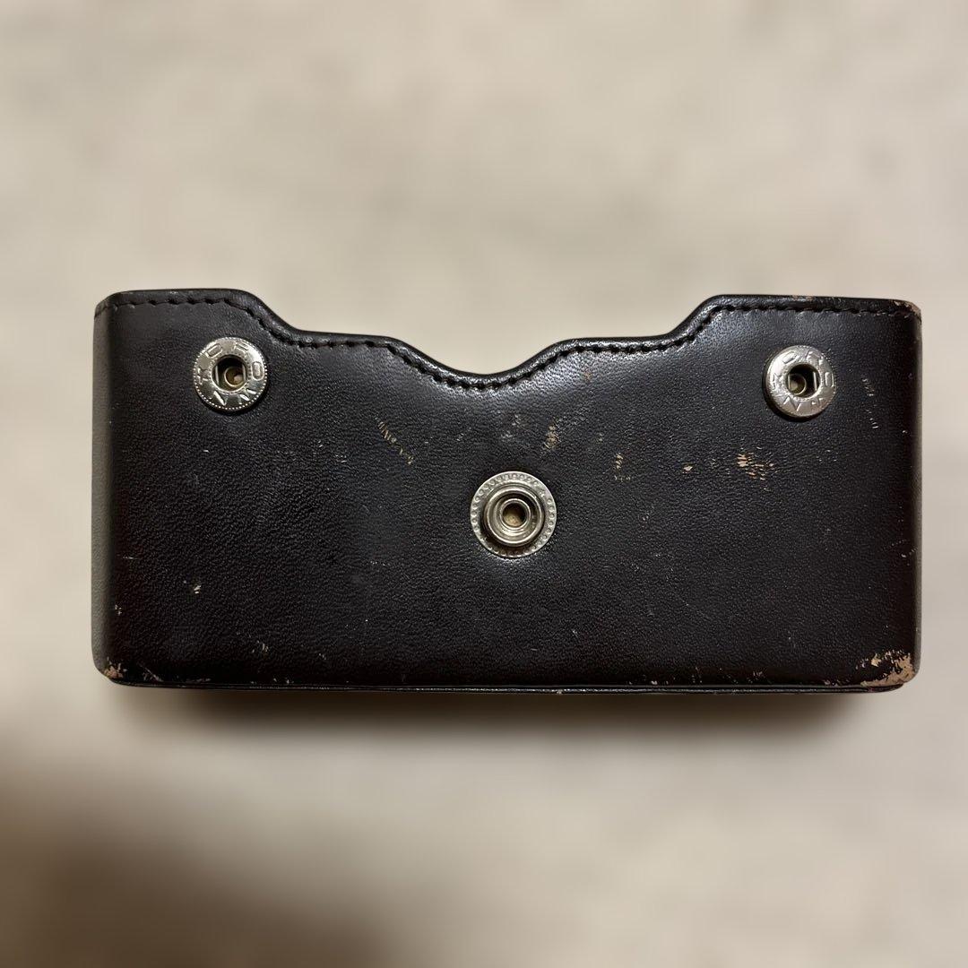 OLYMPUS OM-1 予備レンズ等 多数おまけ付き「動作未確認」 - メルカリ