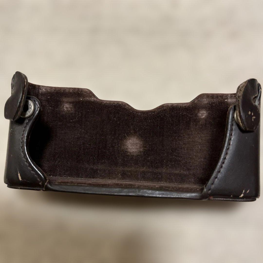 OLYMPUS OM-1 予備レンズ等 多数おまけ付き「動作未確認」 - メルカリ